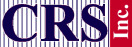 Correctional Risk Services, Inc. provides inmate medical insurance, administers inmate medical claims, and works to reduce inmate medical costs.