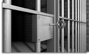 Correctional Risk Services, Inc. - Helping Jails Reduce Inmate Medical Expenses - Inmate Medical Budget Protector